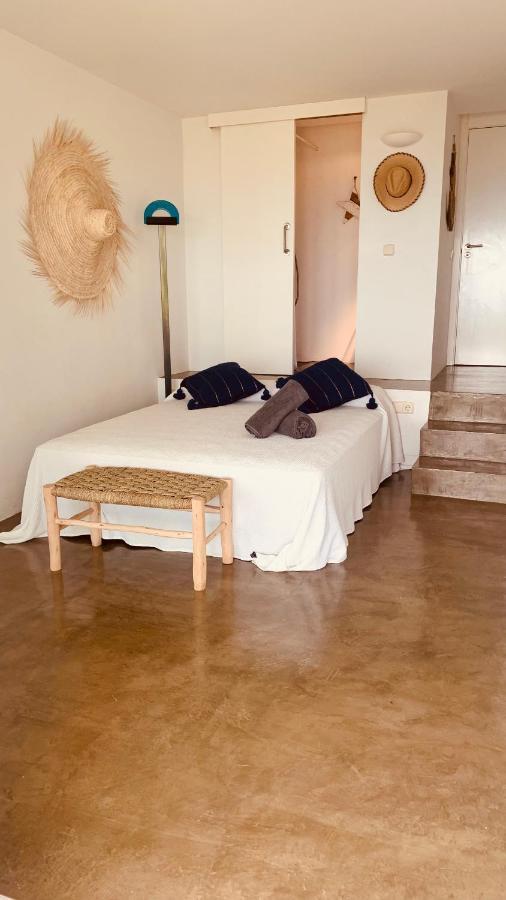 Villa El Casot ベグール エクステリア 写真