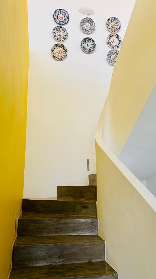 Villa El Casot ベグール エクステリア 写真