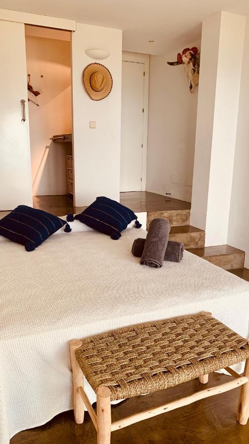 Villa El Casot ベグール エクステリア 写真